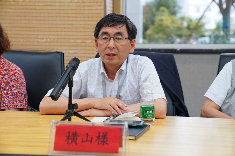 DSC04951_副本.jpg