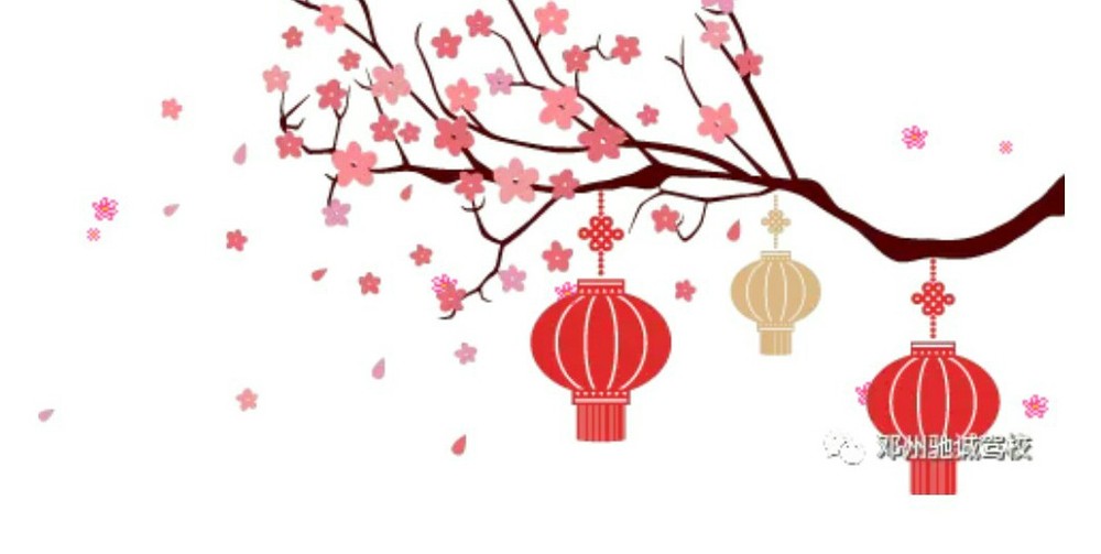 微信图片_20180302083735.jpg