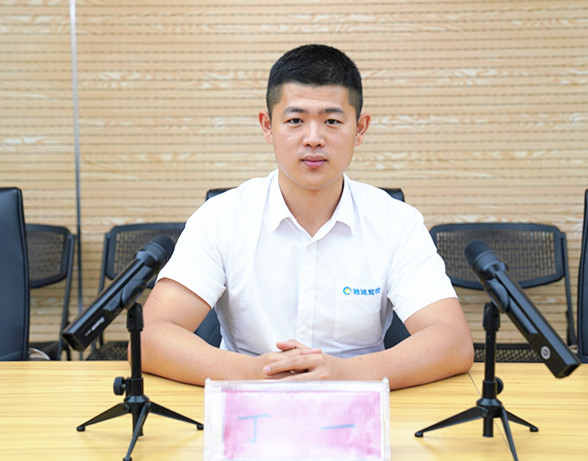 DSC05033_副本.jpg