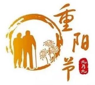 微信图片_20181015142506.jpg