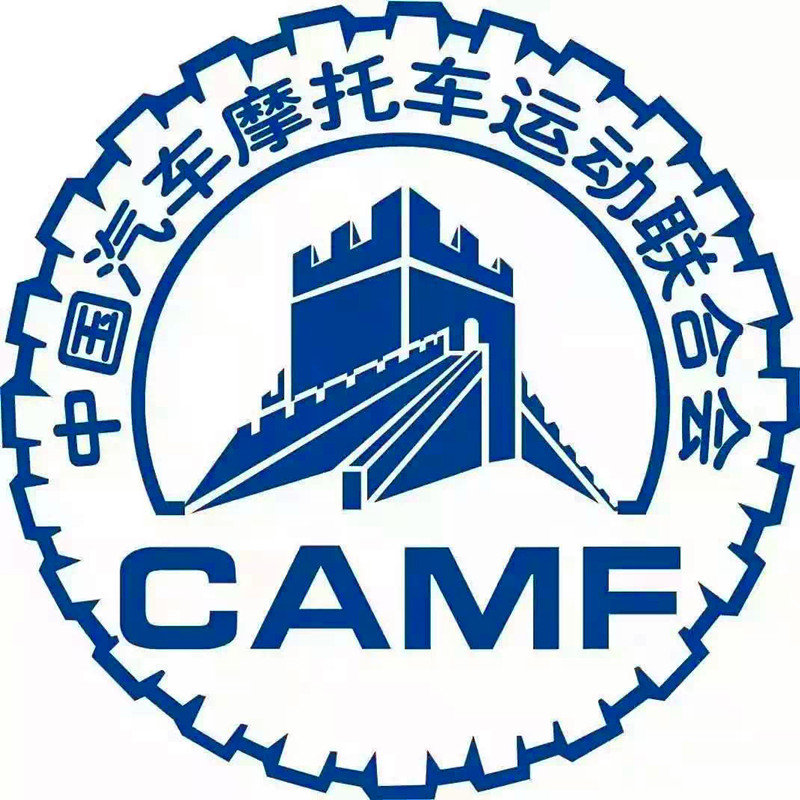 0da41925178ed783ee6b93a93d4c796_副本.jpg