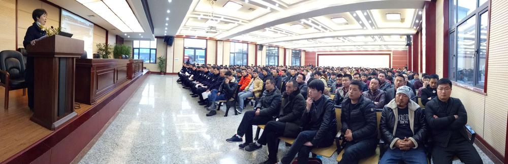 微信图片_20180227114542.jpg