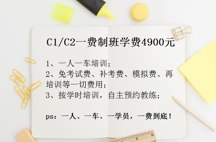 1_副本.jpg