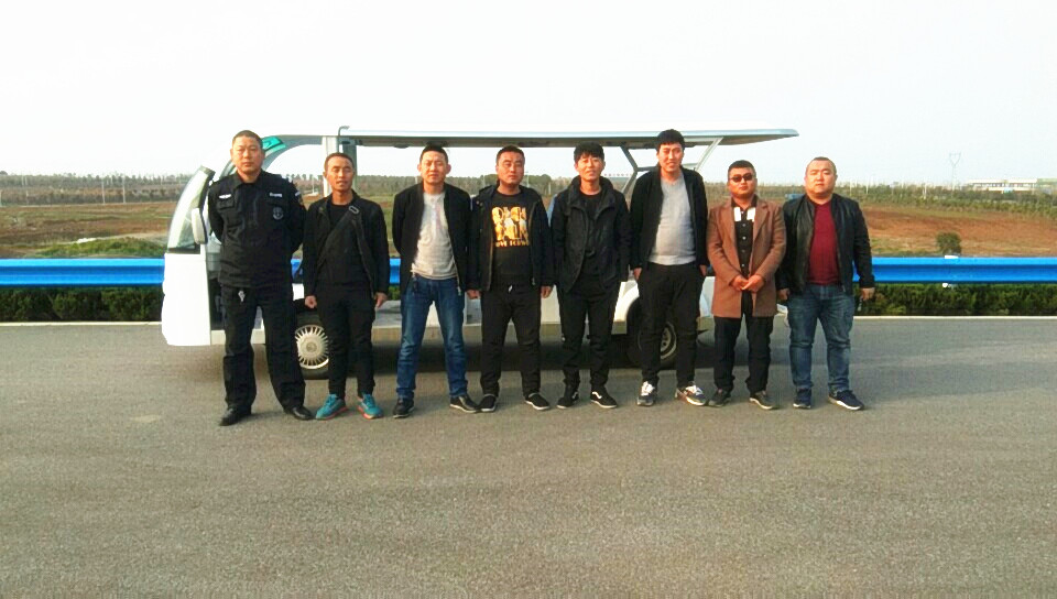 微信图片_20180401164654_副本.jpg