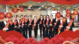 微信图片_20190218101137.png
